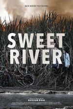 Watch Sweet River Solarmovie