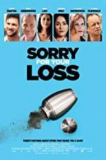 Watch Sorry for Your Loss Solarmovie