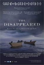 Watch The Disappeared Solarmovie