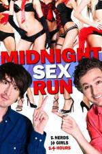 Watch Midnight Sex Run Solarmovie