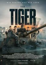 Watch The Tiger Solarmovie