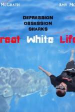Watch Great White Life Solarmovie