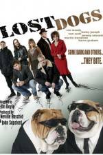 Watch Lost Dogs Solarmovie