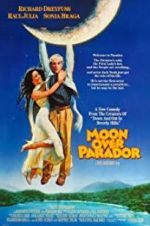 Watch Moon Over Parador Solarmovie
