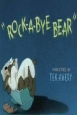 Watch Rock-a-Bye Bear Solarmovie