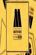 Watch Motown at the BBC Solarmovie