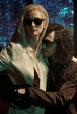 Watch Only Lovers Left Alive Solarmovie