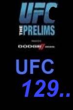 Watch UFC 129 Preliminary Fights Solarmovie