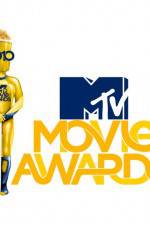 Watch 2010 MTV Movie Awards Solarmovie
