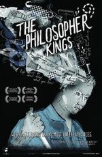 Watch The Philosopher Kings Solarmovie