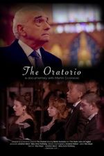 Watch The Oratorio Solarmovie