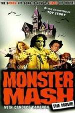 Watch Monster Mash: The Movie Solarmovie