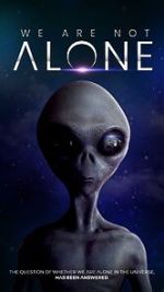 Watch We Are Not Alone Solarmovie