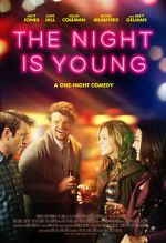 Watch The Night Is Young Solarmovie