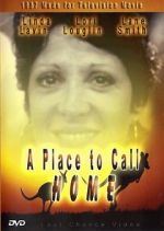 Watch A Place to Call Home Solarmovie