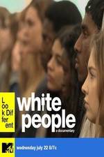 Watch White People Solarmovie