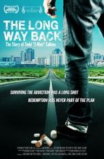 Watch The Long Way Back: The Story of Todd Z-Man Zalkins Solarmovie
