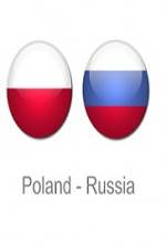 Watch Poland vs Russia Solarmovie