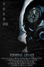 Watch Terminal Legacy Solarmovie