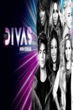 Watch VH1 Divas 2012 Solarmovie