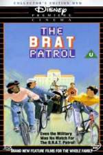 Watch The BRAT Patrol Solarmovie