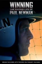 Watch Winning: The Racing Life of Paul Newman Solarmovie