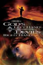 Watch God's Left Hand, Devil's Right Hand Solarmovie