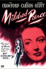 Watch Mildred Pierce Solarmovie