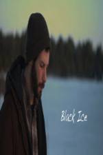 Watch Black Ice Solarmovie