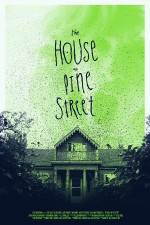 Watch The House on Pine Street Solarmovie