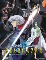 Watch Kid senshi Gundam Seed C.E. 73: Stargazer Solarmovie