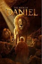 Watch The Book of Daniel Solarmovie