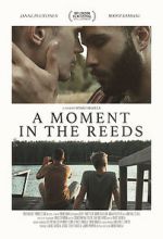 Watch A Moment in the Reeds Solarmovie
