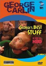 Watch George Carlin: George\'s Best Stuff Solarmovie