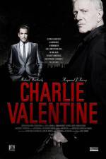 Watch Charlie Valentine Solarmovie