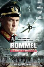 Watch Rommel Solarmovie