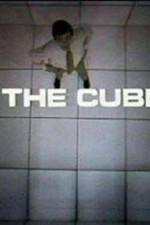 Watch NBC Experiment in Television The Cube Solarmovie