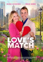 Watch Love\'s Match Solarmovie