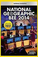 Watch National Geographic Bee Solarmovie