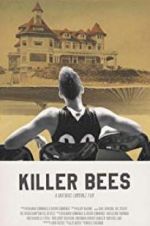 Watch Killer Bees Solarmovie