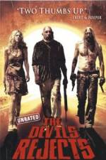 Watch The Devil's Rejects Solarmovie
