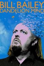 Watch Bill Bailey: Dandelion Mind Solarmovie