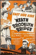 Watch \'Neath Brooklyn Bridge Solarmovie
