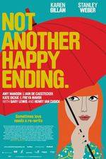 Watch Not Another Happy Ending Solarmovie