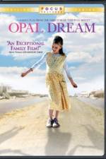 Watch Opal Dream Solarmovie