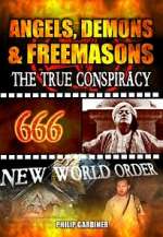 Watch Angels, Demons and Freemasons: The True Conspiracy Solarmovie