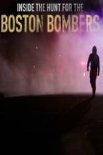 Watch Inside the Hunt for the Boston Bombers Solarmovie