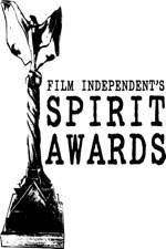 Watch Film Independent Spirit Awards 2014 Solarmovie