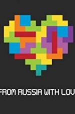 Watch Tetris: From Russia with Love Solarmovie