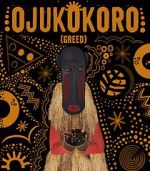 Watch Ojukokoro: Greed Solarmovie